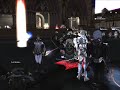 リネージュ動画