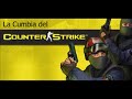 La Cumbia del Conter - El Pibe Conter Letra: Vos sos un Pete y te Gusta Cabecear Andas Jugando al Árbol De PRO te la Das Yo Salgo con la Glock Y te ago Cabecear Te Compras Escudito Y un Cuchi te Tragas. Por que yo Soy Soy Soy 