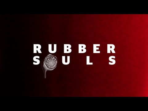 YouTube Preview Image