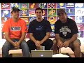 NBA CHARLOTTE BOBCATS 2007-2008 SEASON PREVIEW ONTHEBUZZER