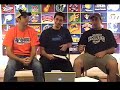 NBA CHARLOTTE BOBCATS 2007-2008 SEASON PREVIEW ONTHEBUZZER
