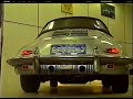 chamonix-cars-fantstico.html