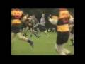 videos de Titans U16's Calum Express