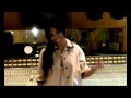 Ameriie@Golden Talent 2011 Batumi Guest (September 8)