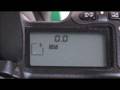 Using Prof Kobre's Lightscoop with your Nikon D80