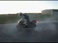 Motorbike Stunts Motorbike Stunts