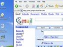 How to take a screen capture and paste it into powerpoint How to take a screen capture and paste it into powerpoint