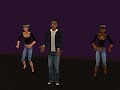 Drake ft. Trey Songz-Replacement Girl (The Sims 2 Version) Drake ft. Trey Songz-Replacement Girl (The Sims 2 Version)