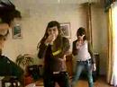 Wowwwwww 8o| $: xD
