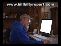 . A James Pence Video