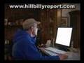 Chuck Schumer. A James Pence Video