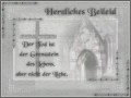 Sieben Siegel - Schrei der Einsamkeit Sieben Siegel - Schrei der Einsamkeit
