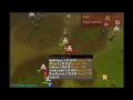 videos de Lord 0wnalot Video 8 