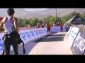 videos de Triatlón Piedra Roja 2008 Promo