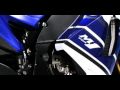 2010-05-19 | New 2010 Yamaha bike ~> Tools, and Transport. Suzuki Motorcycle Models Topics on specific models of Suzuki Motorcycles. Suzuki bikes information from around the world. ... ()
