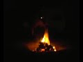 Big Fire Bomb