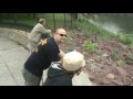 Raystown-Ray