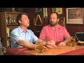 DadLabs Ep. 238 The Lounge - Dad\