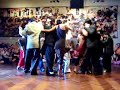Tango at Salon Canning 3