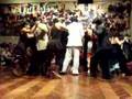 Tango at Salon Canning 3
