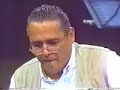 Bailatino - Oyelo que te conviene Bailatino - Oyelo que te conviene