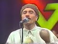Assistir ao v�deo
