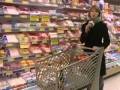 Spesa eco-sostenibile Guarda video