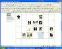 Birthdays ALERTS & CALENDR | FACEBOOK  תזכורות של ימי הולדת