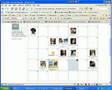 Birthdays ALERTS & CALENDR | FACEBOOK תזכורות של ימי הולדת