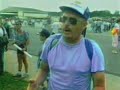 Ramstein Air Disaster 1988
