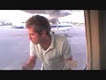 Voo Fligh Miami