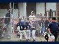 2007 Laurels Indians - 01 - Intro