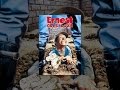 Ernest Goes To Jail
