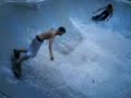 magr�osk8/puga skateboards