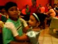 Arianne\