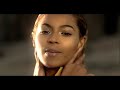 Destiny's Child - Cater 2 U