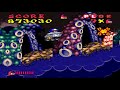 Let's Play: Plok 13b