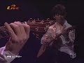Oshio Kotaro Libertango (Live2005) Oshio Kotaro Libertango (Live2005)