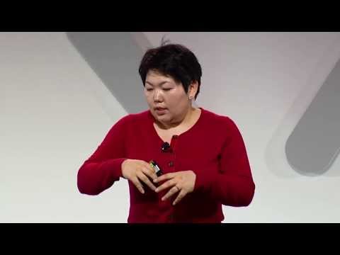 how to isolate x in e^x