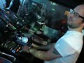 oliver huntemann put the last song in fluid