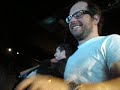 oliver huntemann put the last song in fluid