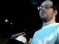 Oliver Huntemann 23 february 2008 in fluid the last song