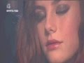 I Love Playing With Fire || Effy Stonem