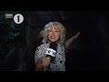 BBC Radio 1 at Exit Festival