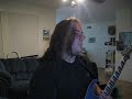 Blues Jam Blues Jam