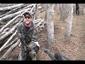 Airsoft Training Day - Spring 2008 (04)