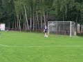 Türk Kelsterbach - Vikt. Sindlingen II 6:1 Türk Kelsterbach - Vikt. Sindlingen II 6:1