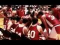 MSHSAA Video