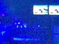 videos de Umek @ Dom Mladih - 25.10.2008.