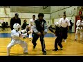Click here to watch this video Harlem Karate Institute-Eben In Action.